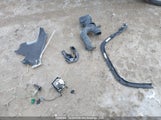 Jeep Cherokee Limited 1C4PJMDS7HD229102 снимка