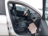 Jeep Cherokee Limited 1C4PJMDS7HD229102 снимка