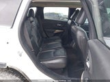 Jeep Cherokee Limited 1C4PJMDS7HD229102 снимка