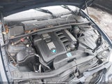 BMW 323I WBAPG73539A399324 снимка