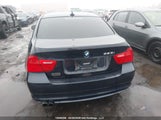 BMW 323I WBAPG73539A399324 снимка