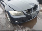 BMW 323I WBAPG73539A399324 снимка