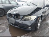 BMW 323I WBAPG73539A399324 снимка