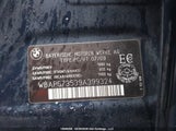 BMW 323I WBAPG73539A399324 снимка