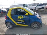 Smart Fortwo Pure/Passion WMEEJ3BAXAK413660 снимка