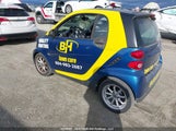 Smart Fortwo Pure/Passion WMEEJ3BAXAK413660 снимка