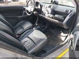 Smart Fortwo Pure/Passion WMEEJ3BAXAK413660 снимка