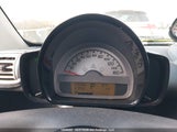Smart Fortwo Pure/Passion WMEEJ3BAXAK413660 снимка