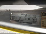 Smart Fortwo Pure/Passion WMEEJ3BAXAK413660 снимка