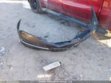 Acura Mdx 2HNYD2H24AH002561 снимка