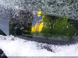Acura Mdx 2HNYD2H24AH002561 снимка