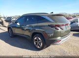 Hyundai Tucson Sel 5NMJCCDE7SH553153 photo