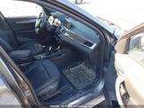 BMW X1 xDrive28I WBXJG9C05L5P11526 photo