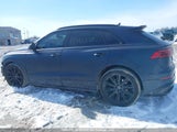 Audi Sq8 4.0T WA1AWBF1XSD016727 снимка