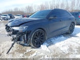 Audi Sq8 4.0T WA1AWBF1XSD016727 снимка