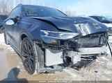 Audi Sq8 4.0T WA1AWBF1XSD016727 снимка