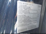 Audi Sq8 4.0T WA1AWBF1XSD016727 снимка