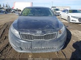 Kia Optima Ex Turbo/Ex Turbo + KNAGN4A64C5259198 снимка