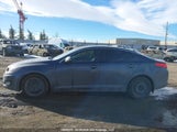 Kia Optima Ex Turbo/Ex Turbo + KNAGN4A64C5259198 снимка