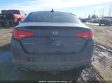 Kia Optima Ex Turbo/Ex Turbo + KNAGN4A64C5259198 снимка