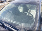 Kia Optima Ex Turbo/Ex Turbo + KNAGN4A64C5259198 снимка