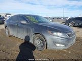 Kia Optima Ex Turbo/Ex Turbo + KNAGN4A64C5259198 снимка