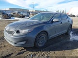 Kia Optima Ex Turbo/Ex Turbo + KNAGN4A64C5259198 снимка