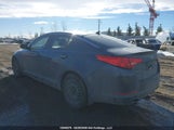 Kia Optima Ex Turbo/Ex Turbo + KNAGN4A64C5259198 снимка