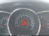 Kia Optima Ex Turbo/Ex Turbo + KNAGN4A64C5259198 снимка