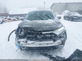 Honda Cr-V Touring 2HKRW2H90KH123775 снимка