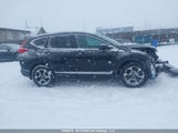 Honda Cr-V Touring 2HKRW2H90KH123775 снимка