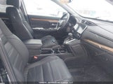 Honda Cr-V Touring 2HKRW2H90KH123775 снимка