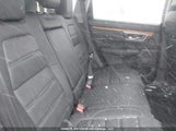 Honda Cr-V Touring 2HKRW2H90KH123775 снимка