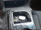 Hyundai Sonata Gls 5NPE24AF3HH473898 снимка
