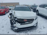 Hyundai Sonata Gls 5NPE24AF3HH473898 снимка