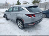 Hyundai Tucson Essential Awd KM8JBCAE0NU050273 снимка