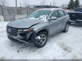 Hyundai Tucson Essential Awd KM8JBCAE0NU050273 снимка