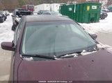 Ford Fusion Se 3FAHP0HA8BR205067 снимка