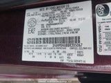 Ford Fusion Se 3FAHP0HA8BR205067 снимка