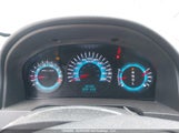 Ford Fusion Se 3FAHP0HA8BR205067 снимка