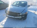 Honda Civic Lx 2HGFA16558H111765 снимка