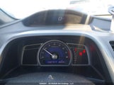 Honda Civic Lx 2HGFA16558H111765 снимка
