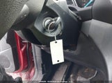 Ford Escape Se 1FMCU9G96HUB83463 снимка