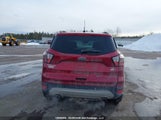 Ford Escape Se 1FMCU9G96HUB83463 снимка