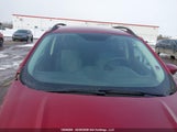 Ford Escape Se 1FMCU9G96HUB83463 снимка
