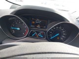 Ford Escape Se 1FMCU9G96HUB83463 снимка