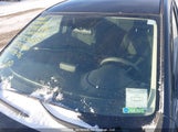Mazda Mazda3 Gx 3MZBM1U70FM233065 снимка