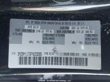 Mazda Mazda3 Gx 3MZBM1U70FM233065 снимка