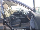 Mazda Mazda3 Gx 3MZBM1U70FM233065 снимка