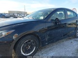 Mazda Mazda3 Gx 3MZBM1U70FM233065 снимка